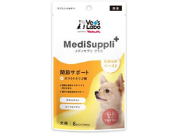 WpybgR~jP[VY fBTvvX  ֐ 8{