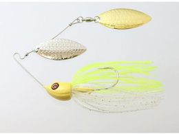 issei GCNR} 13g DW #02 i`CG[