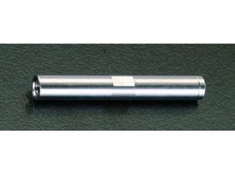 �G�X�R �^�[���o�b�N���p�X���[�u �X�e�����X�� M8�~120mm EA638SH-8L