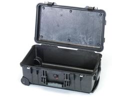 �G�X�R �h���P�[�X �� �E���^���� 501�~279�~193mm(����)