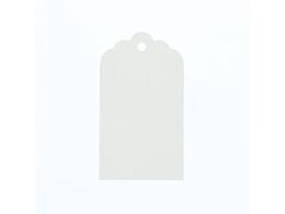 wCR[ y[p[^O XJbv S n 50 007232501