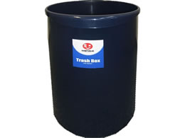 X}[go[ tS~ ی^11.8L u[ N152J-B