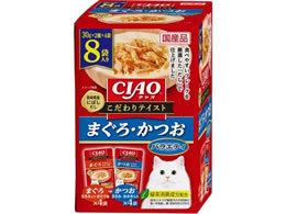 Ȃ CIAO eCXg ܂E 30g~8