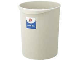 X}[go[ tS~ ی^18.3L O[ N153J-G