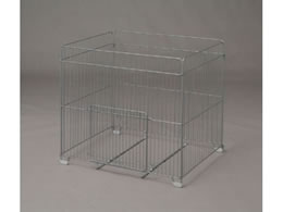 ACXI[} Xg[uK[h STG-750N STG-750N