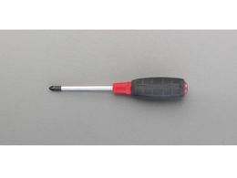 GXR [+] hCo[ ђʕEZp #3~200mm EA557AW-3L