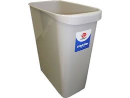 X}[go[ tS~ p^ 13L O[ N155J-G