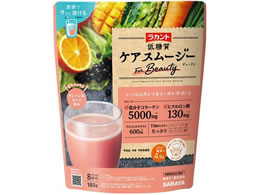 A)T Jg ᓜPAX[W[ r[eB 160g