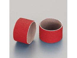 GXR O Z~bN 5 #60 60~30mm EA819GG-222