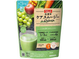 A)T Jg ᓜPAX[W[ [X 160g