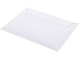 wCR[ z^[P[X A4L  25 25 006260213