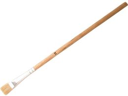 KOWA OCTA���M14�� 11701