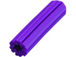 �}�[�x�� �X�^�[�v���O12-63 12-63