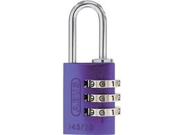 ABUS io[ώ싞 145-20 p[v 145-20-PU