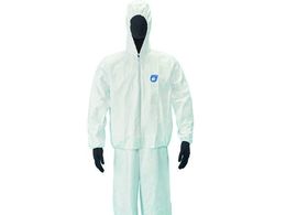 �A�[�A�X/�^�C�x�b�N(R)���W�����p�[