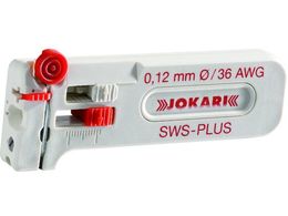 JOKARI C[Xgbp[ SWS-Plus 012 40015