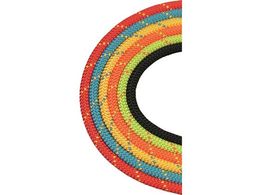 BlueWater ZCtC 9.5Ӂ~91m ^ 534630YEBL