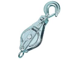 HHH XeXԃXib` tbN^75mm 75X1SS