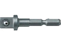 Panasonic [H\PbgA_v^[ EZ9370