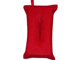 �J�E�[��/�n�C���b�V���N���[�i�[