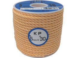 ���^�J���C�N/���[�v KP���[�v�{�r����