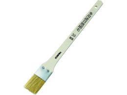 TRUSCO ���p�r�ڒn���� �� 10�� 30mm TPB-432