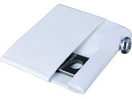 TRUSCO ߂60p֐n 1 TSS60BD-A