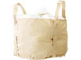 �g�� �R���e�i�o�b�O�ی^ 500kg�^�C�v YS-CB-500A