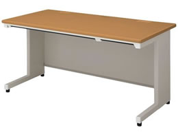 vX SH2  W1400~D700 SH2-147H ~fBAEbh