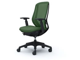 IJ VtB[ I nCobN _[NO[ C685XR FMR5