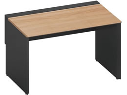 RN WV+{ Œ莮zЖ1200~825 ~fBA ubN