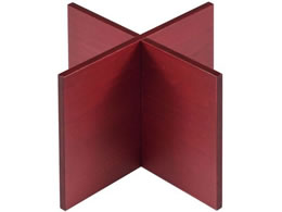 EBM ؐ g\X^h  200~200~150mm