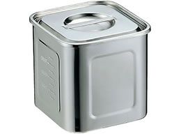 EBM uf p^Lb`|bg ڐt 12cm