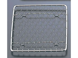 EBM XeX ҂ t p(100~100)