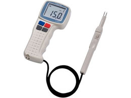 AY `FbJ[ ̌p SK-960A TYPE3 1-5663-32