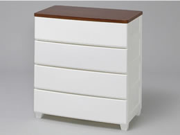 ACXI[} Ebhgbv`FXg 4i 730 zCg EH[ibg