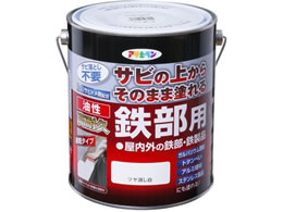 �A�T�q�y�� ���� ���ϋv�S���p 1.6L �c��������