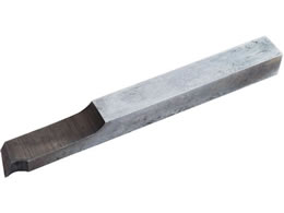 �V�����@ �T�[�N���J�b�^ �֐nA ��ʗp C-125A