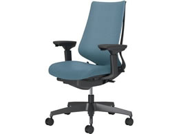 RN `FA fI2 ubNr NbV eBRu[