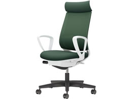 RN `FA~g2 T[NI o[t fB[vO[ iCLX^[