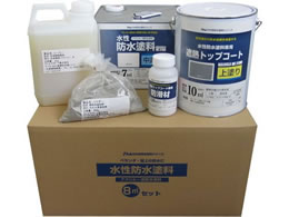 �A�g���T�|�[�g �����h���h���Z�b�g �R���N�����n8m2�Z�b�g �z���C�g �O���[