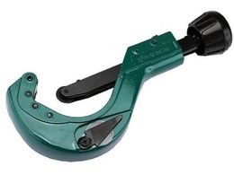 GXR `[uJb^[ 6-64mm EA203ST-4