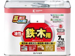 �J���y�n�s�I �����E���^���K�[�h �����E���^���K�[�h �� 7k