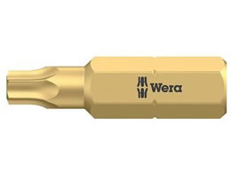 GXR T20x25mm hCo[rbg z[h@\t EA611AD-220