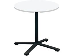 RN ~[eBOe[u rGi tbv  W750 MTVE7FE6AMAW