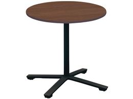 RN ~[eBOe[u rGi tbv BW W750 MTVE7FE6AMV5