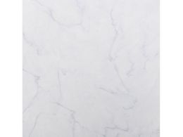  Y NbVtA 900~2000mm 1.8mm 嗝