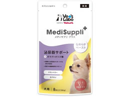 WpybgR~jP[VY fBTvvX  A 8{