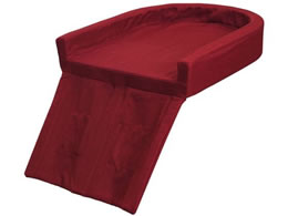 THANKO ܂œdԂ̍ȃq[^[ bh HUHT25HRD