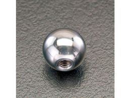 �G�X�R �{�[�� �E�˂� �X�e�����X�� M5�~16mm EA638SK-2